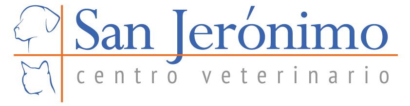 Centro Veterinario San Jerónimo